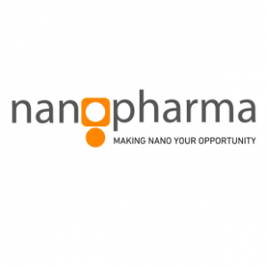 Nanopharma a.s.
