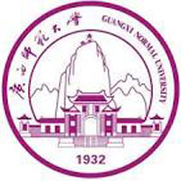 Guangxi Normal University