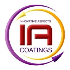 IA Coatings