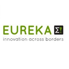 Eureka Association