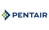 Pentair