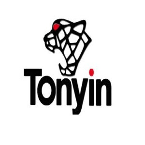 Tonyin Glass Polish Compound 300 ml