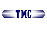 TMC Industries