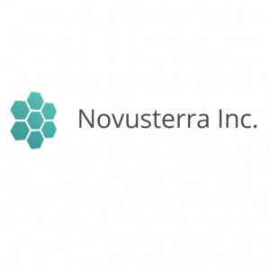 Novusterra Inc.