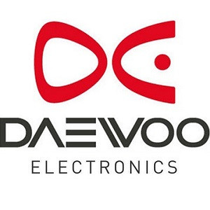 Daewoo Electronic Corporation