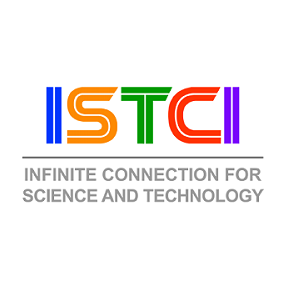International Science and Technology Conference Institute