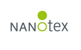 NANOTEX