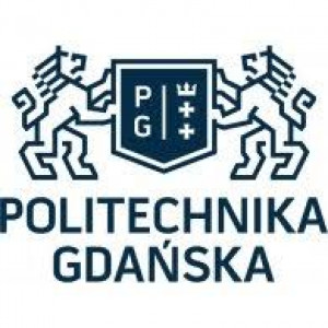 Gdansk University of Technology