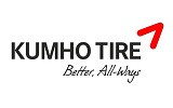 Kumho Tyre Australia Pty Ltd