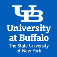 University at Buffalo, The State University of New York