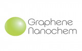 Graphene Nanochem plc