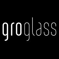 Groglass