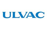 ULVAC, Inc