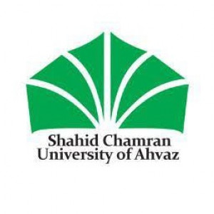 Shahid Chamran University Ahvaz