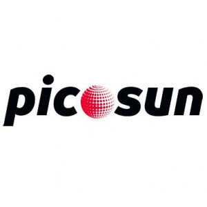 Picosun Oy