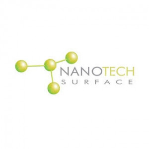 Nanotech Surface