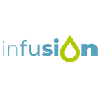Infusion Technology