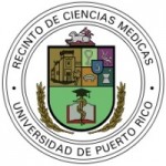 University of Puerto Rico, Medical Sciences Campus