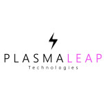 plasmaleap