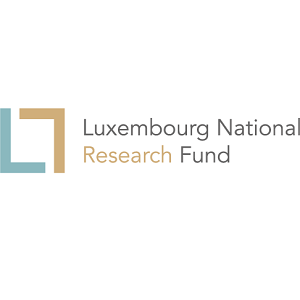 The Luxembourg National Research Fund