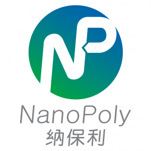 Nanopoly