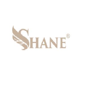 SHANE CO., LTD