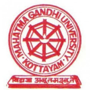 Mahatma Gandhi University Kerala