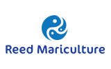Reed Mariculture Inc.