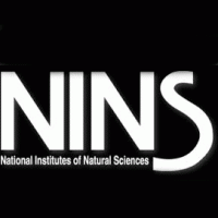 National Institutes of Natural Sciences
