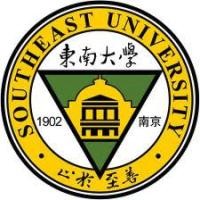 Southeast University China