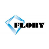 Flory Optoelectronic Materials (Suzhou) Co., Ltd