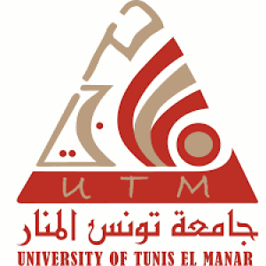 Tunis - El Manar University