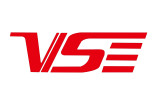 Guangzhou Venson Sport Co