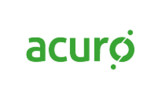 Acuro Organics Ltd
