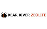 Bear River Zeolite Co