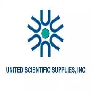 United Scientific Supplies, Inc.