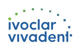 Ivoclar Vivadent Inc.
