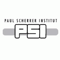 Paul Scherrer Institute