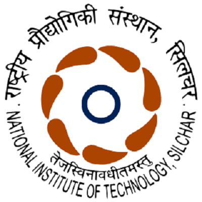 National Institute of Technology Silchar
