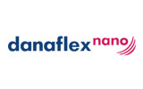 Danaflex nano