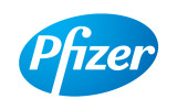 Pfizer Inc