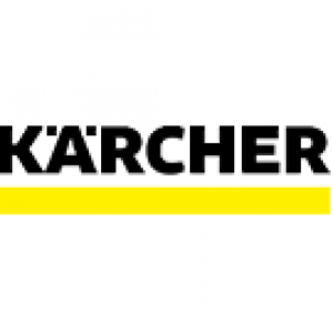 Alfred Kärcher SE & Co. KG