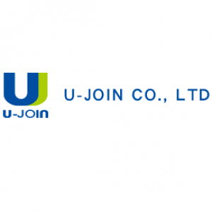 U-Join Company Limited