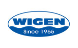 Wigen Water Technologies