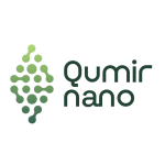 Qumir Nano