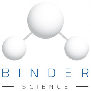 Binder Science LLC