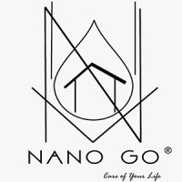 NANOGO DETAILING LTD