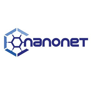 Nanonet Foundation