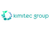 Kimitec Group