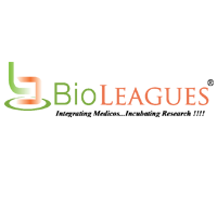 bioleagues